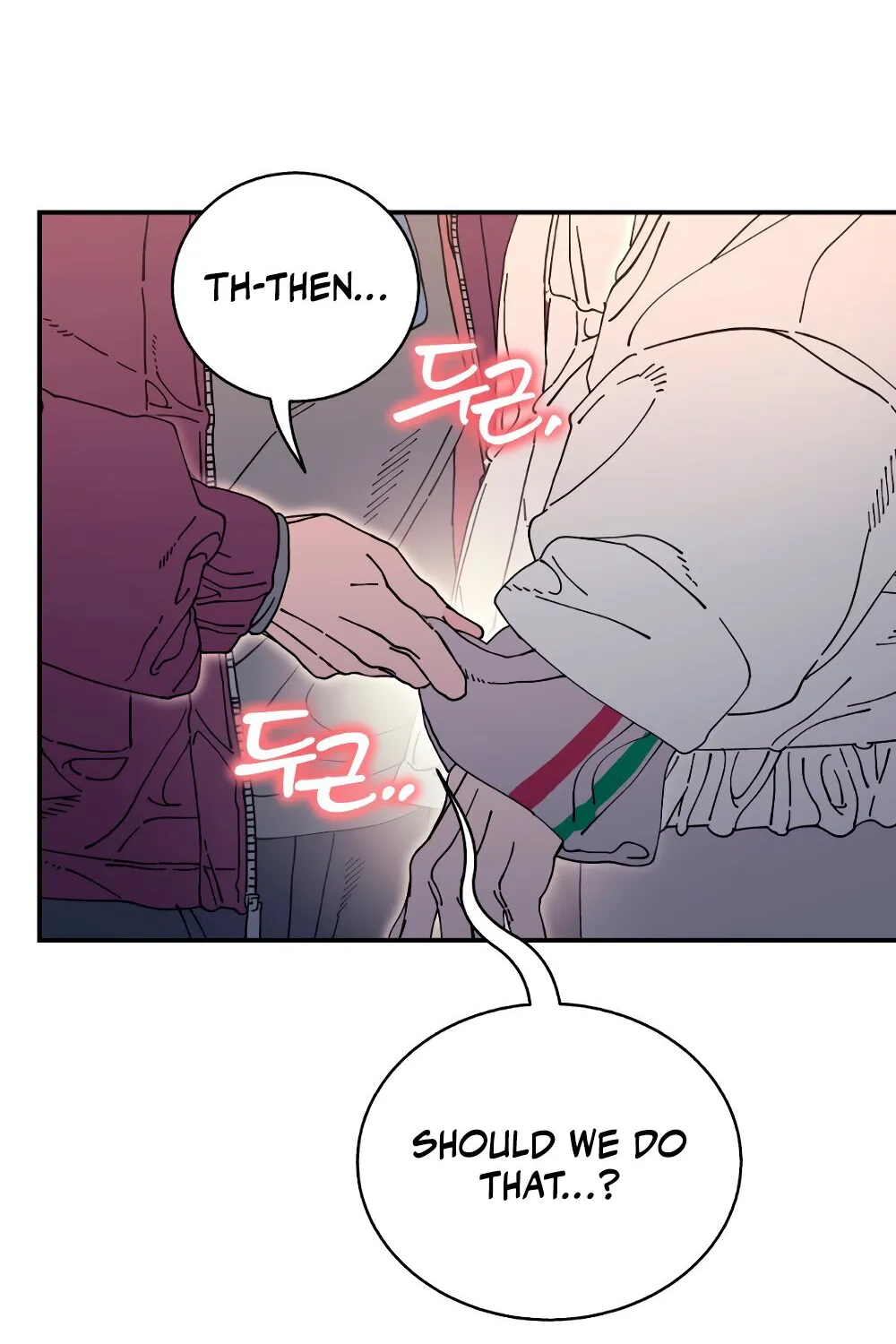 Page 1444