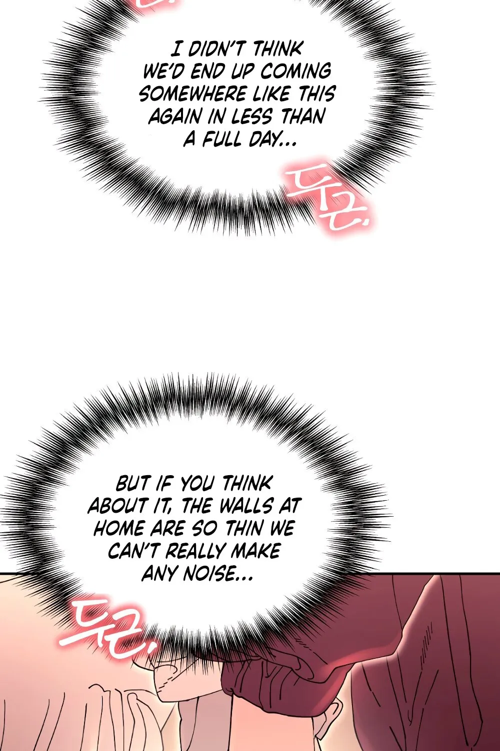Page 1448