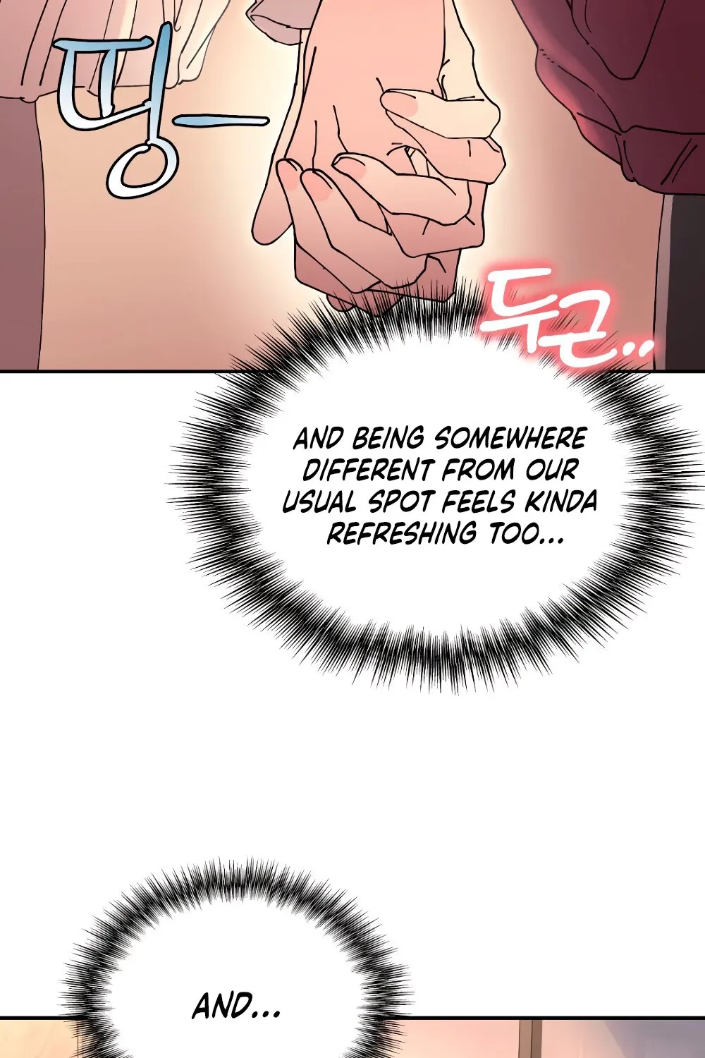 Page 1449