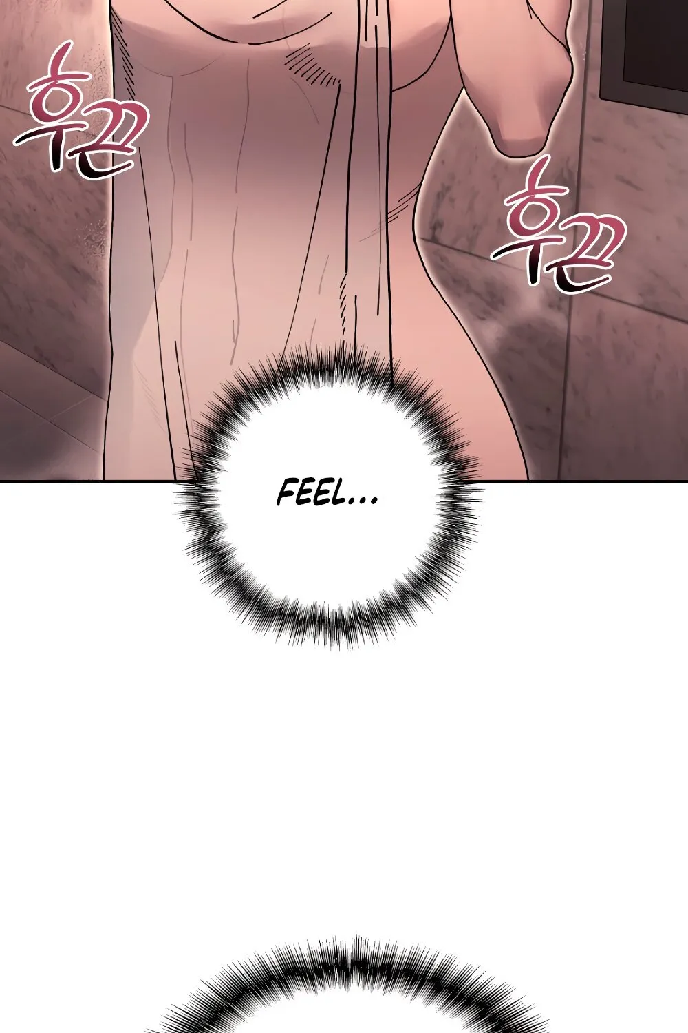 Page 1459