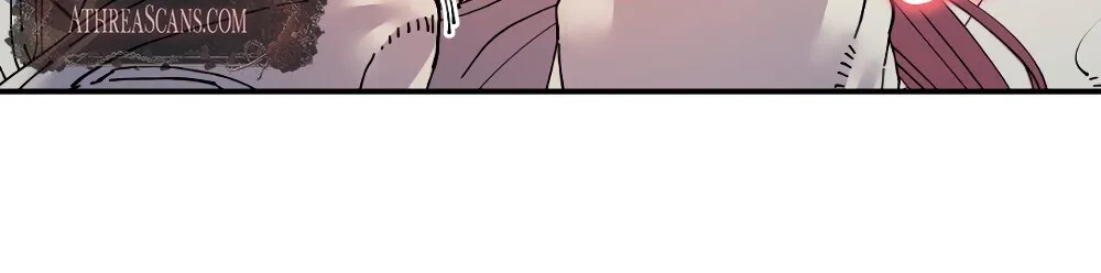 Page 1382