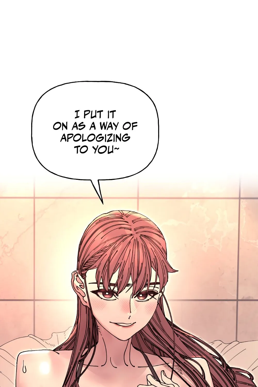 Page 1468