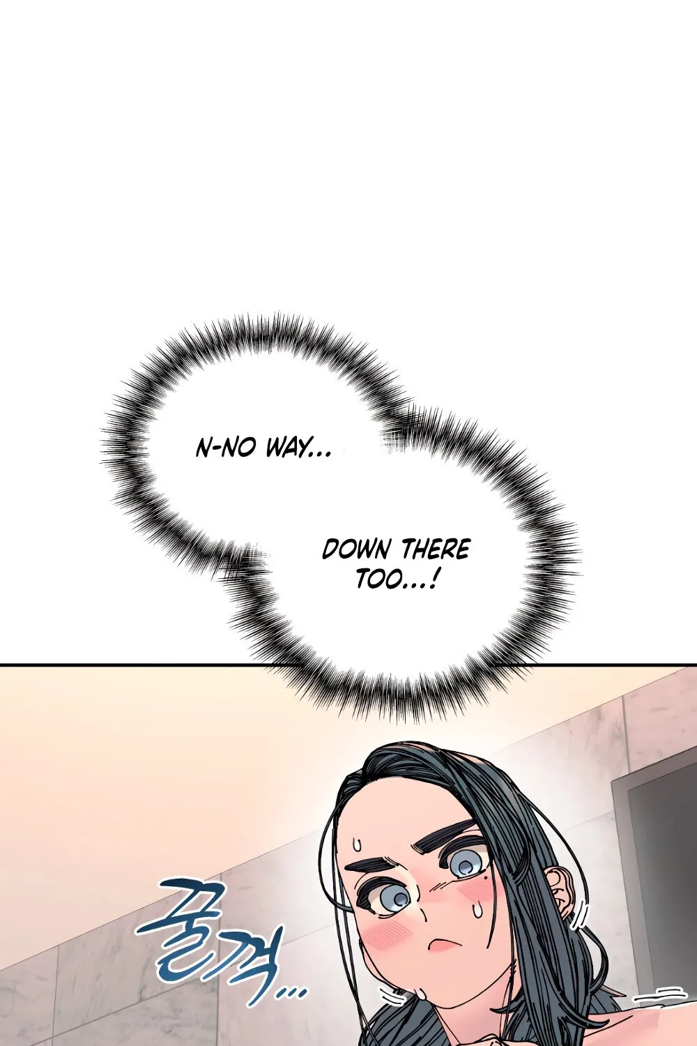 Page 1484