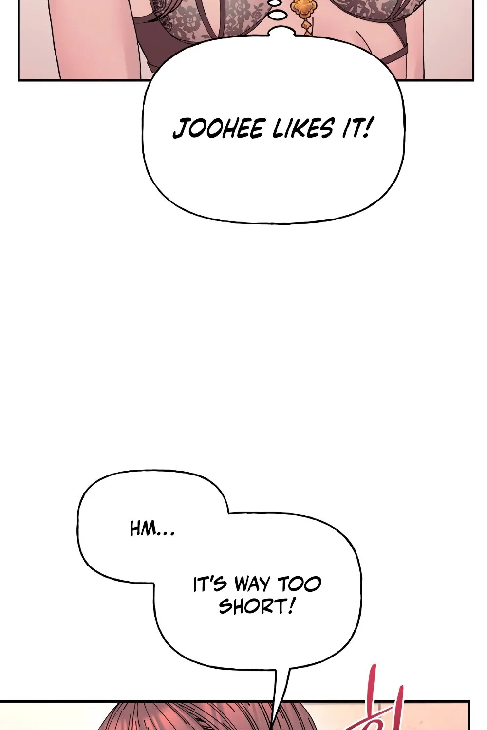 Page 1487