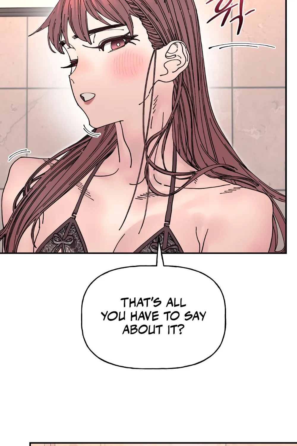 Page 1488