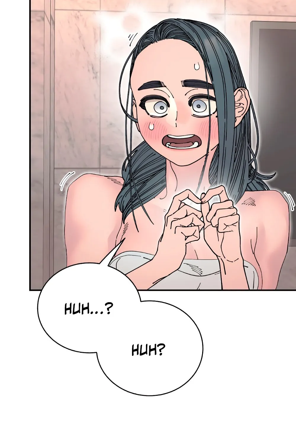 Page 1489