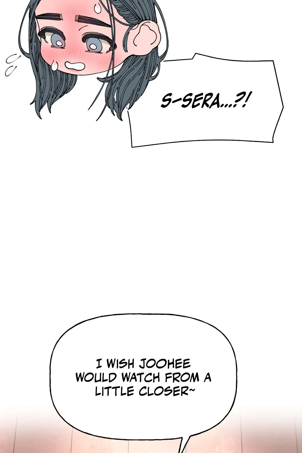 Page 1492