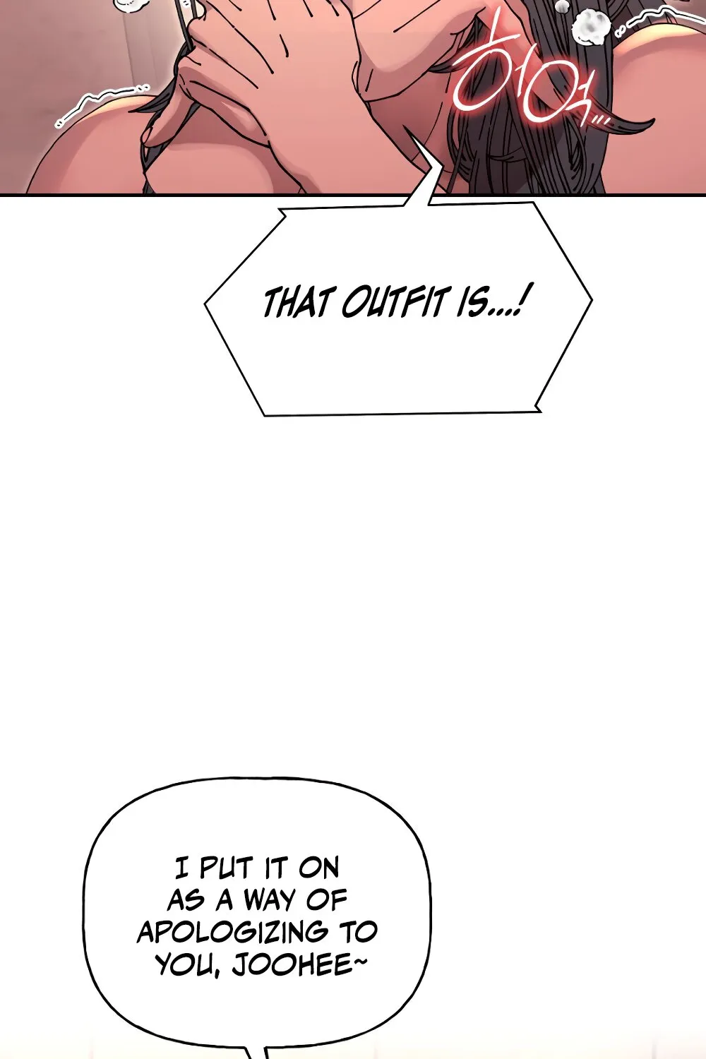 Page 1475