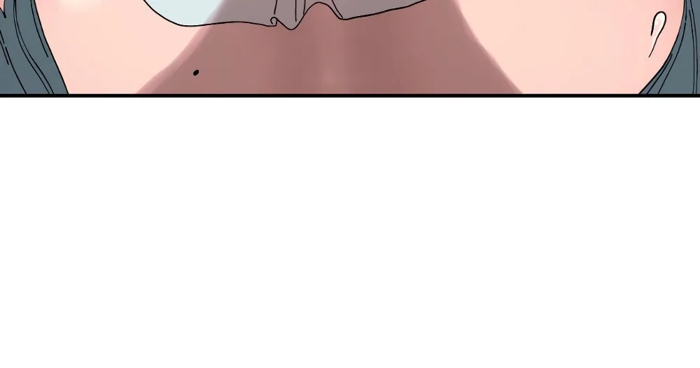 Page 1495