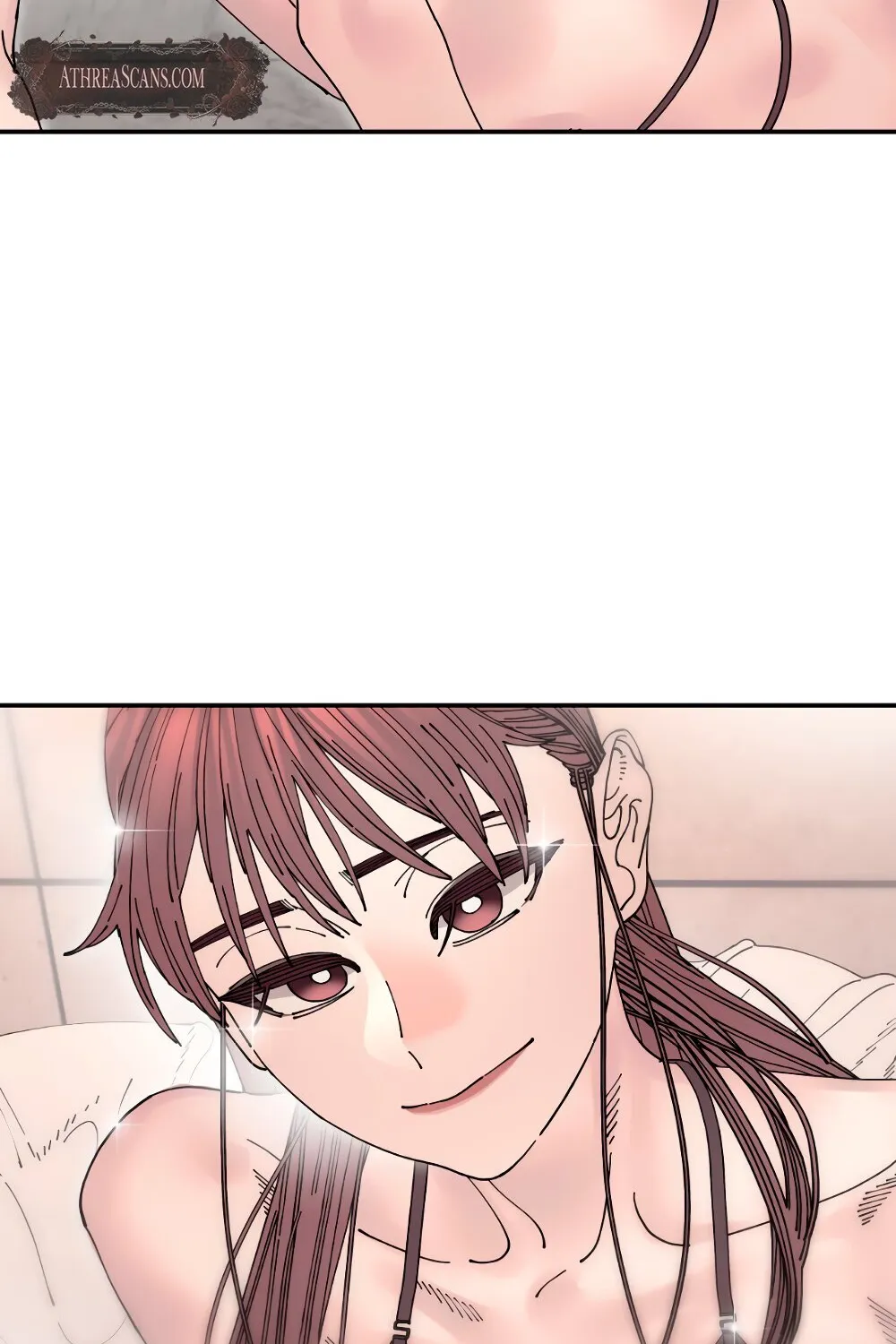 Page 1497