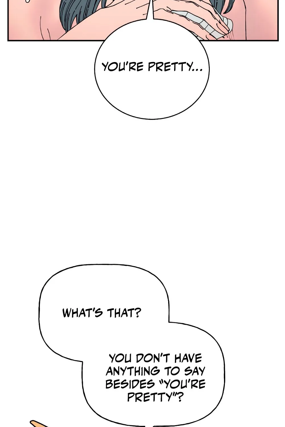 Page 1502