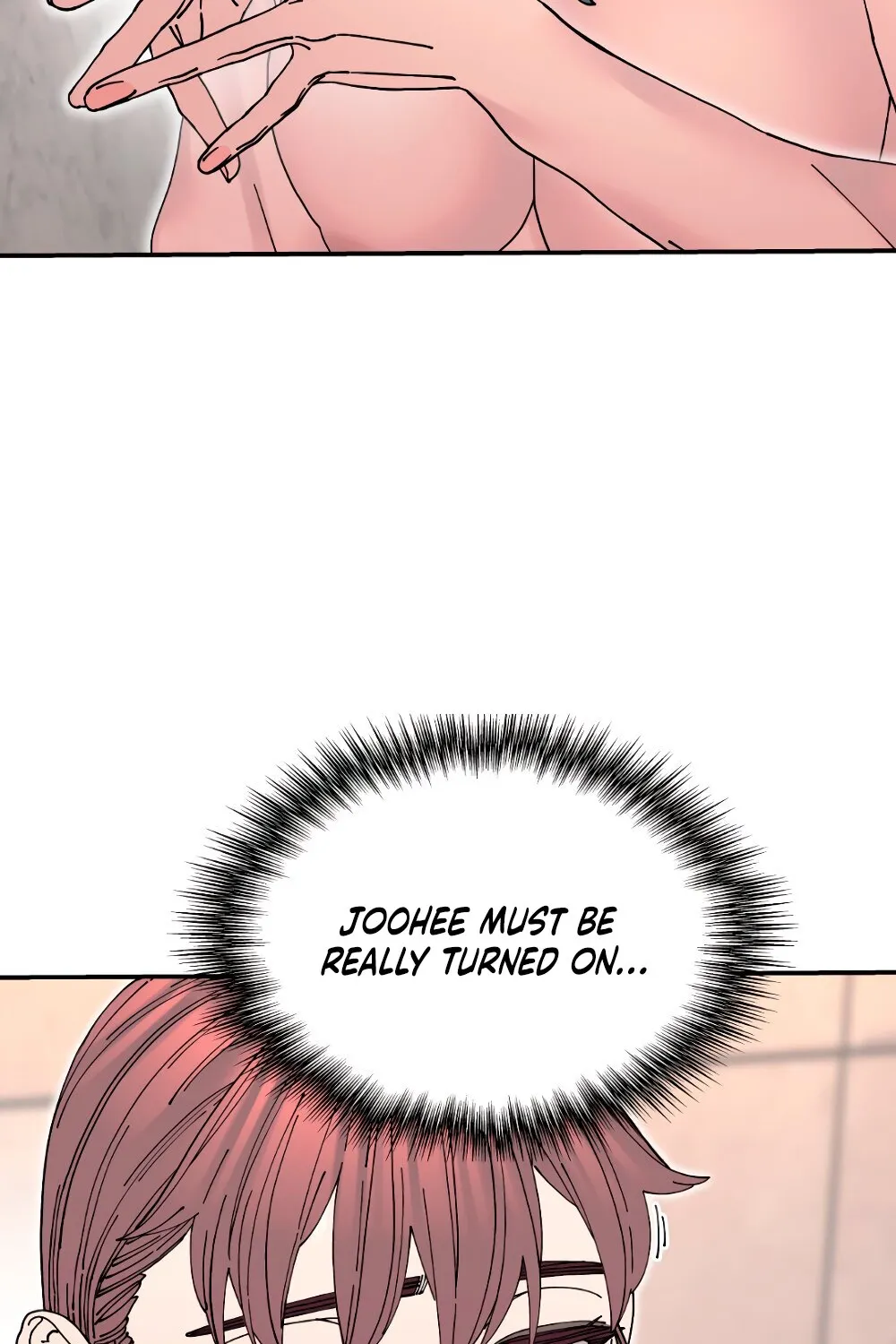 Page 1506