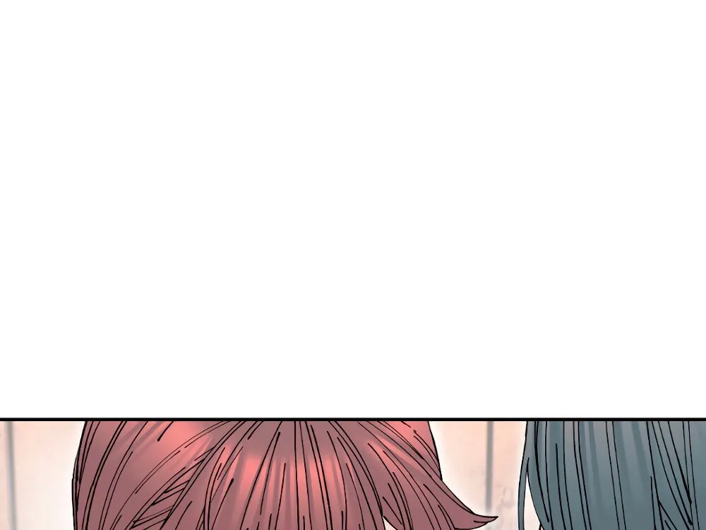 Page 1515