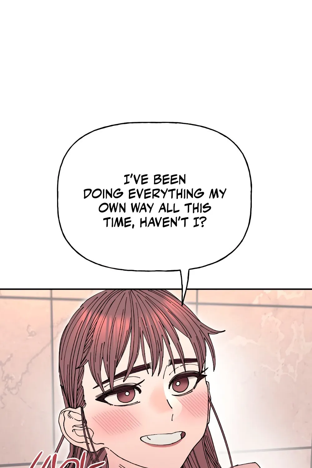 Page 1517