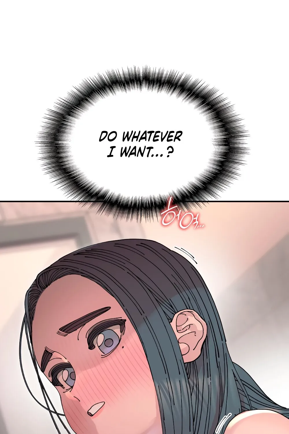 Page 1519