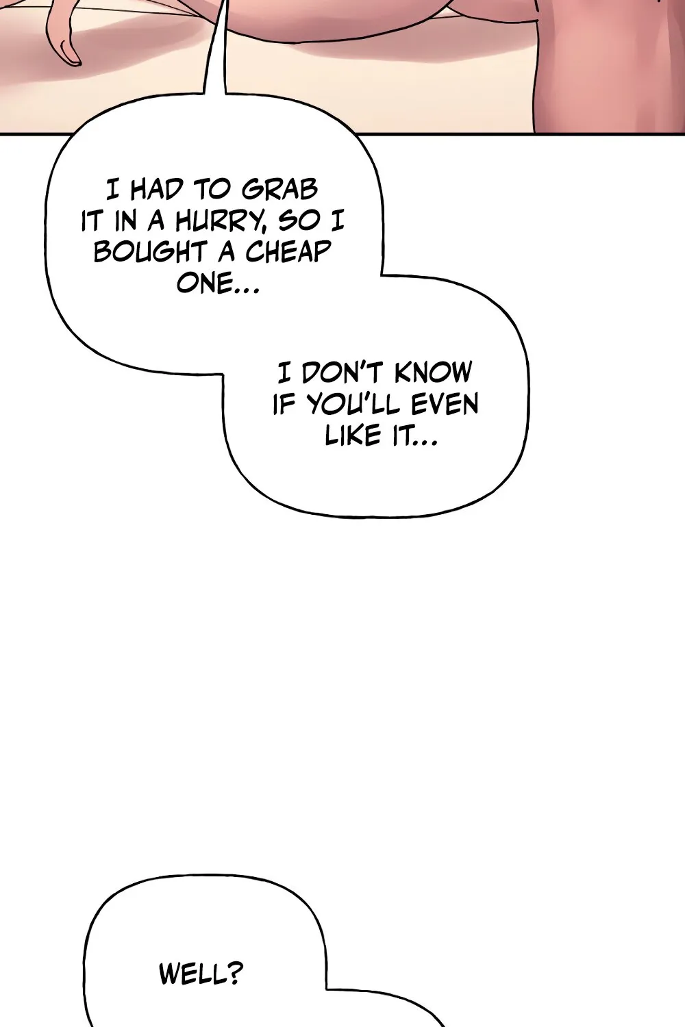 Page 1478
