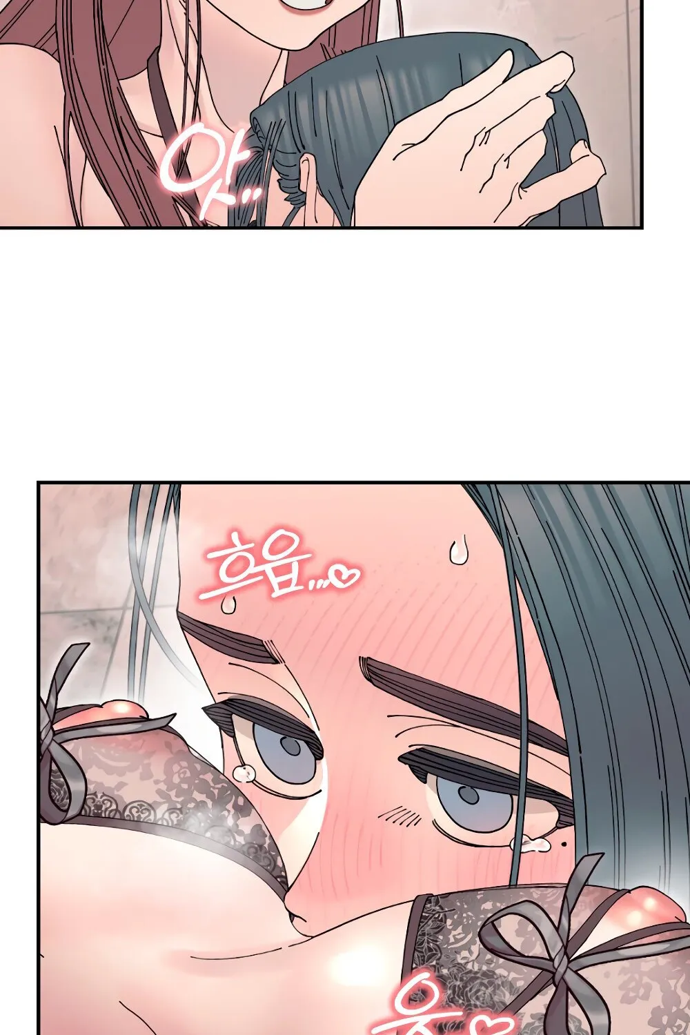 Page 1528