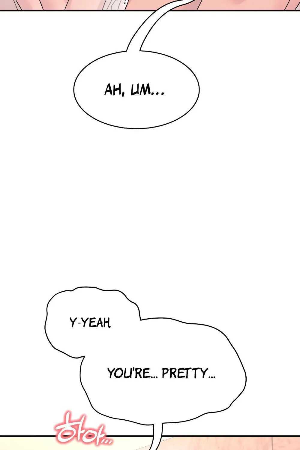 Page 1480