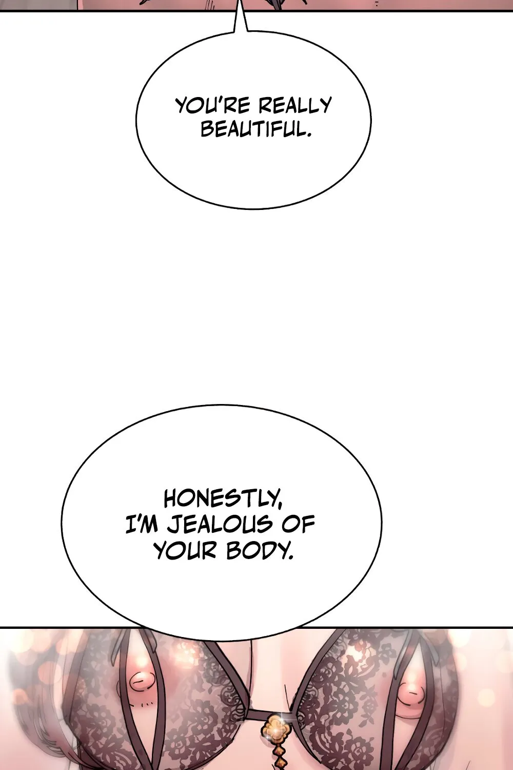 Page 1552