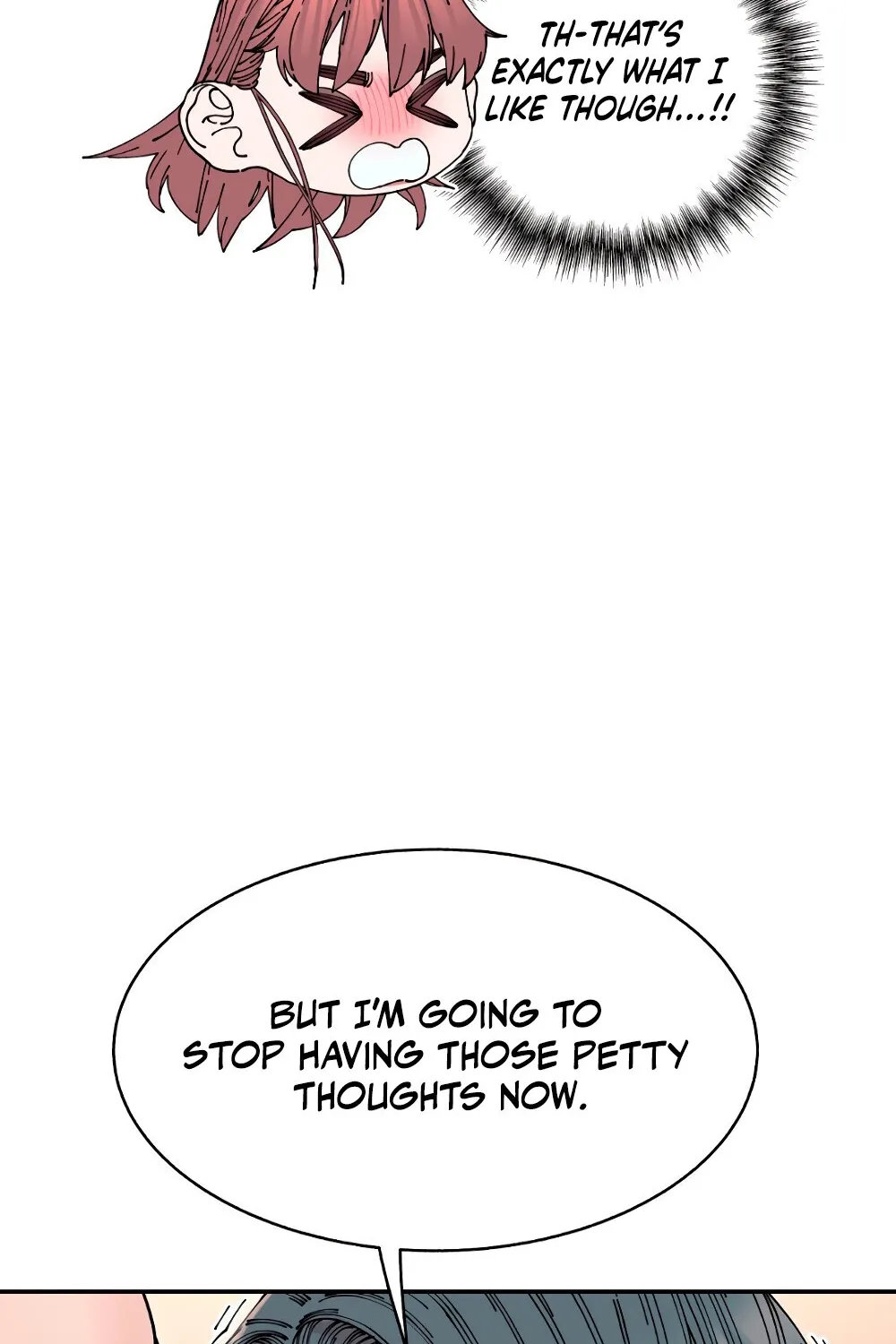 Page 1555
