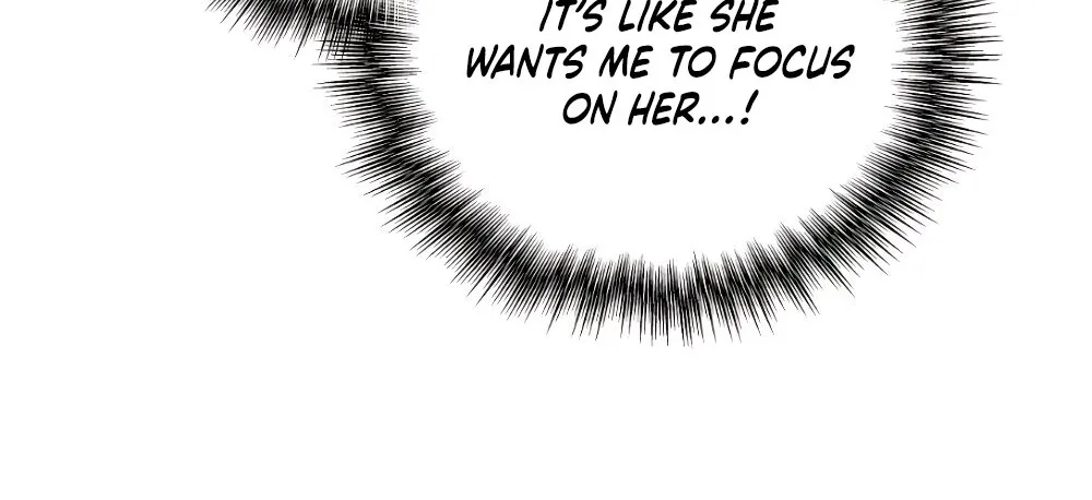 Page 1482