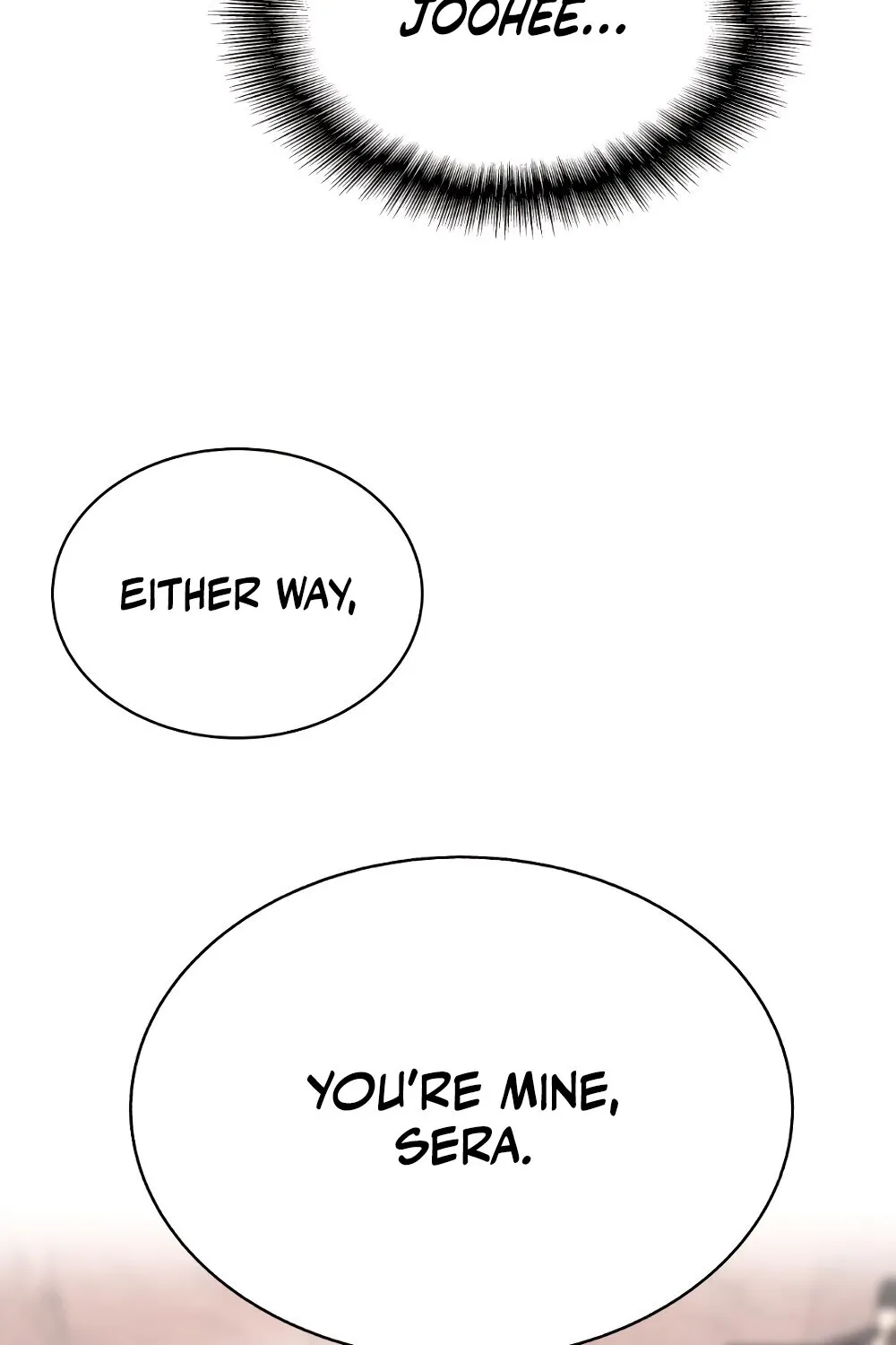 Page 1564