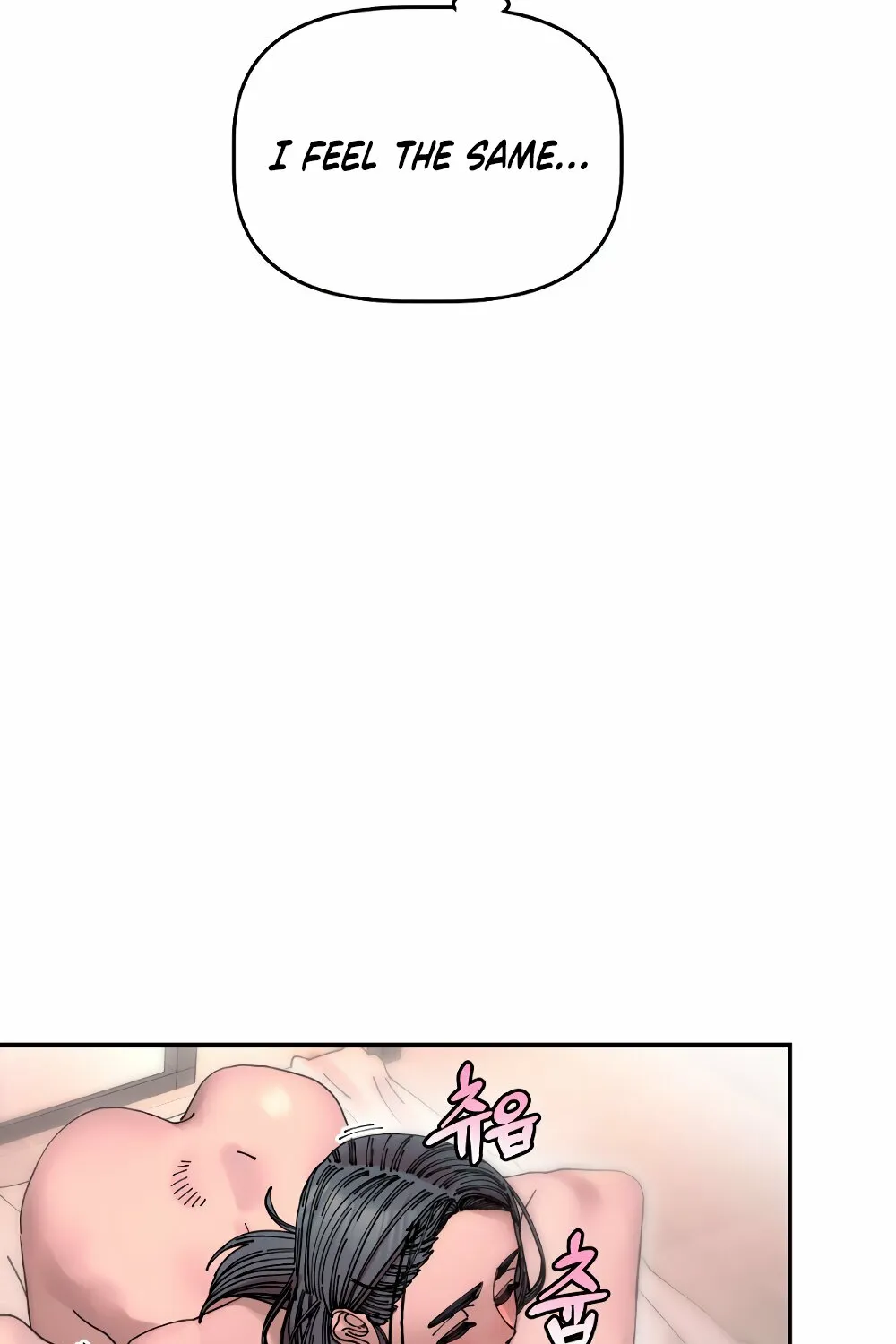Page 1579