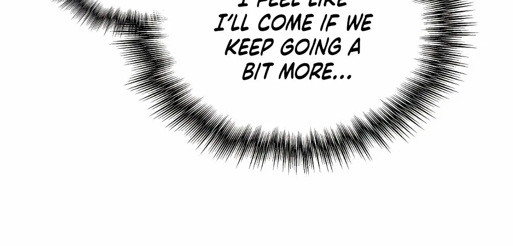 Page 1586