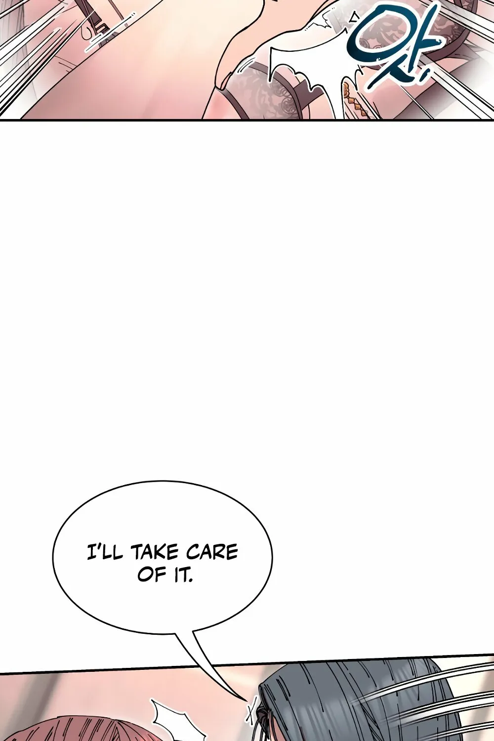 Page 1589