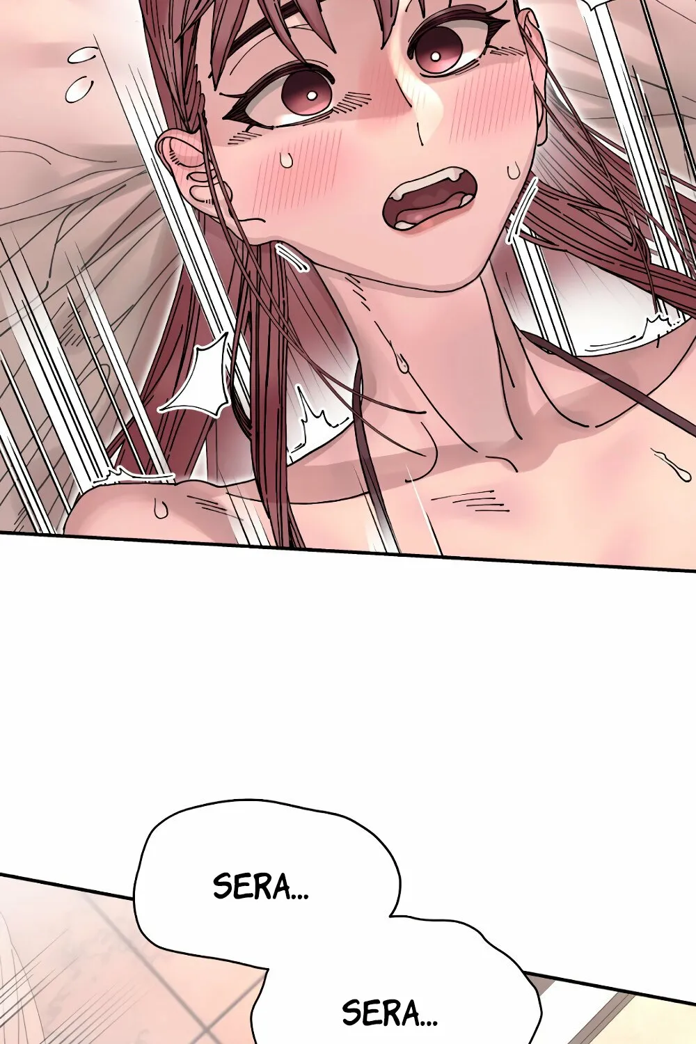 Page 1600