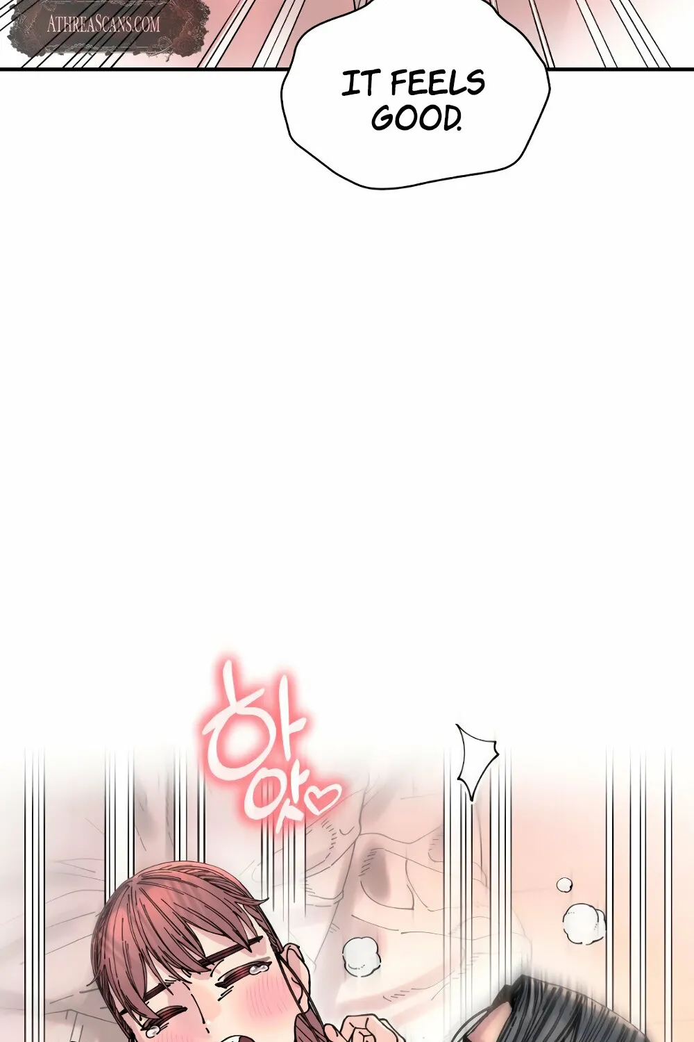 Page 1605
