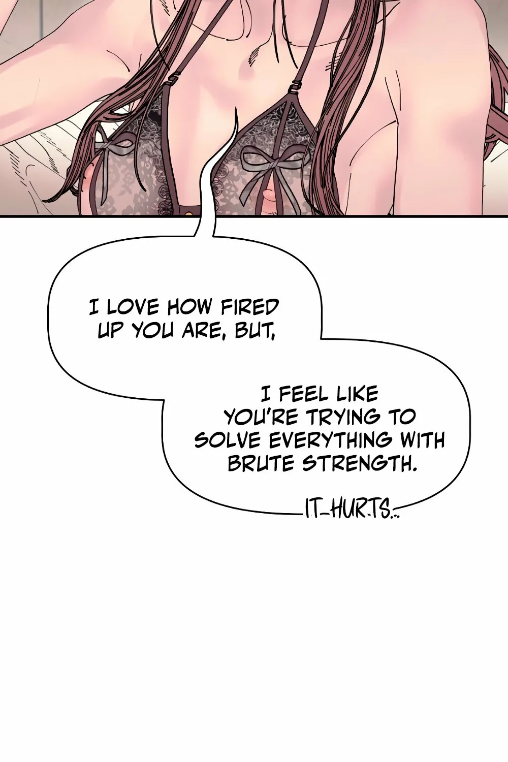 Page 1614