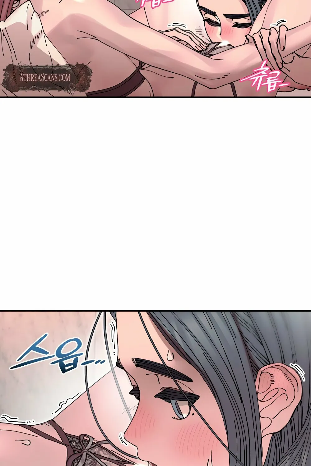 Page 1572