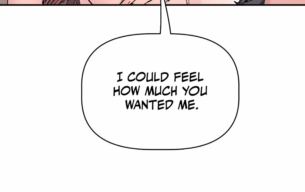 Page 1618