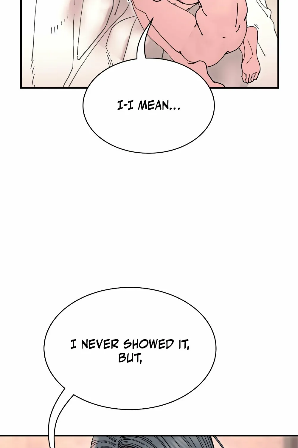 Page 1620
