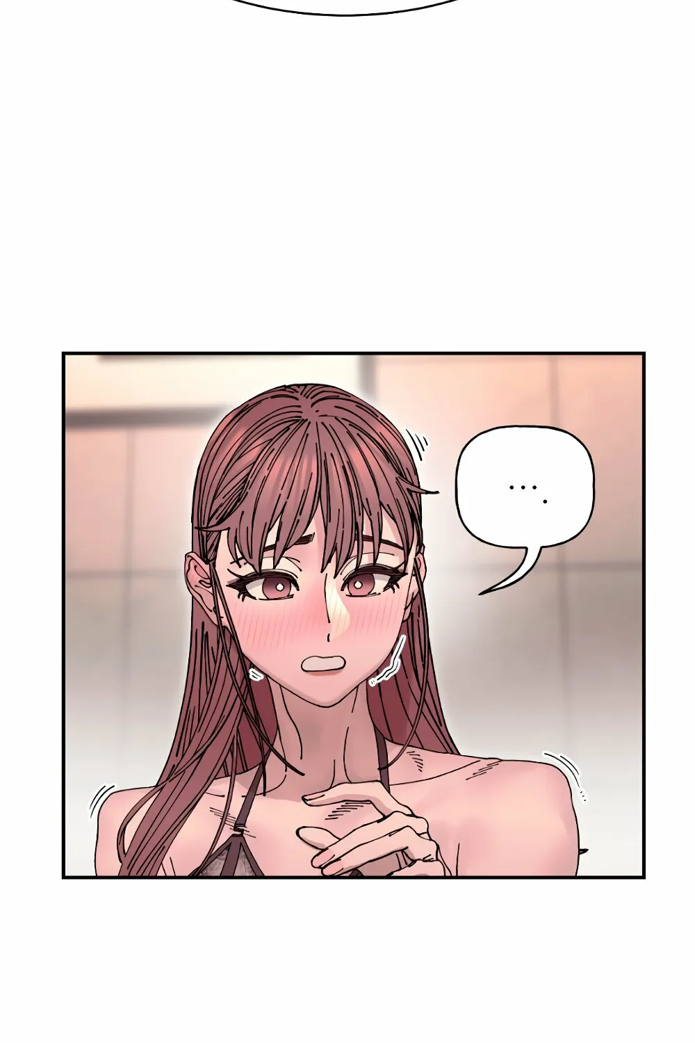 Page 1622