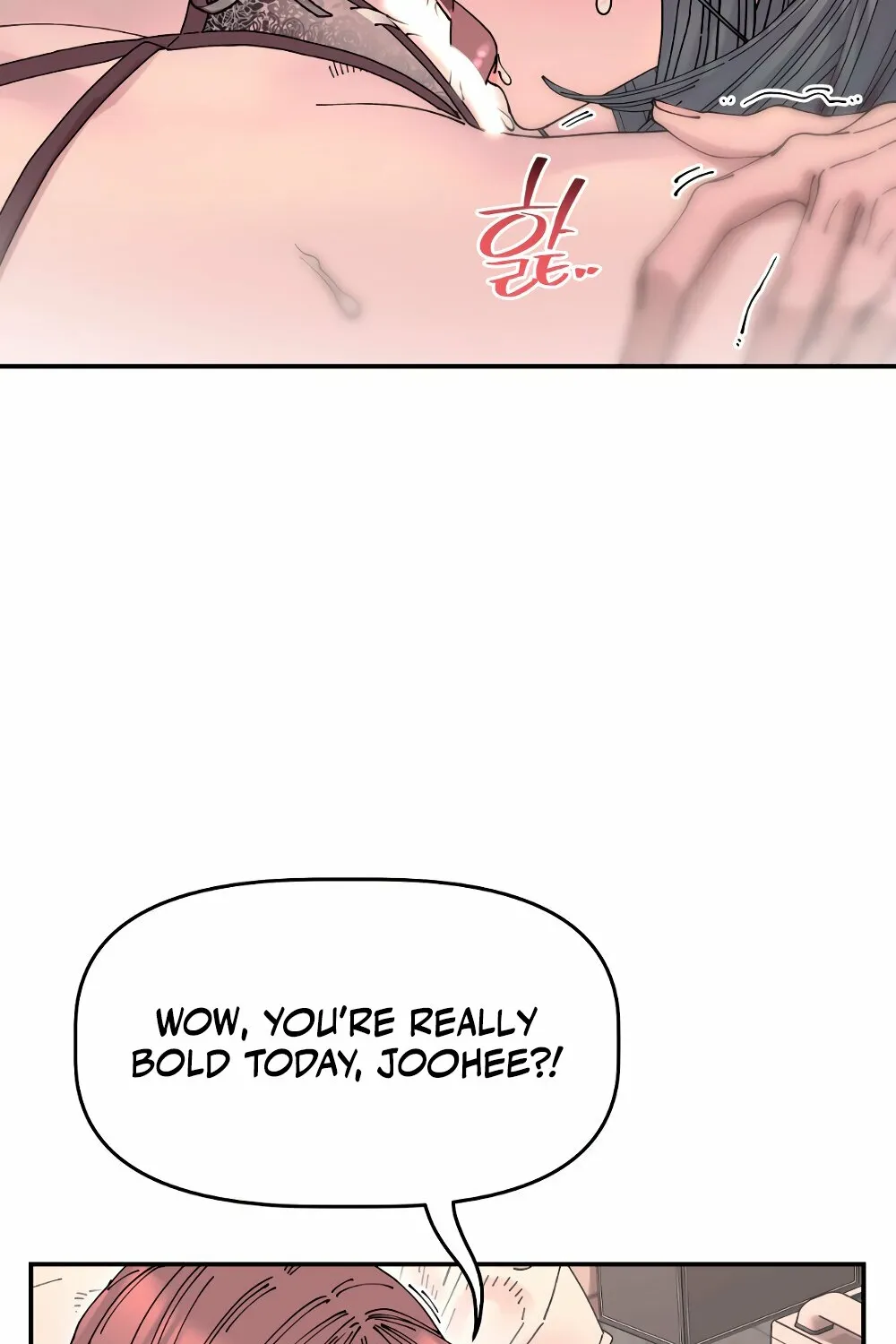 Page 1573