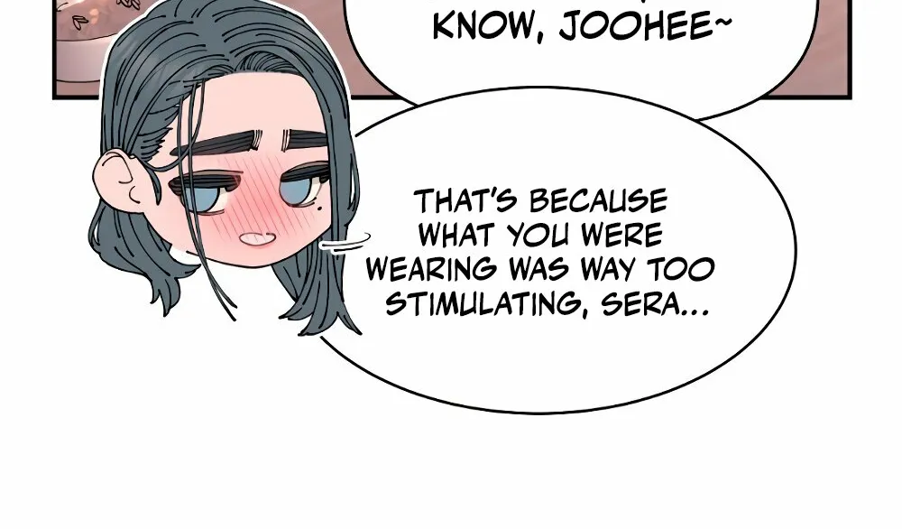 Page 1628