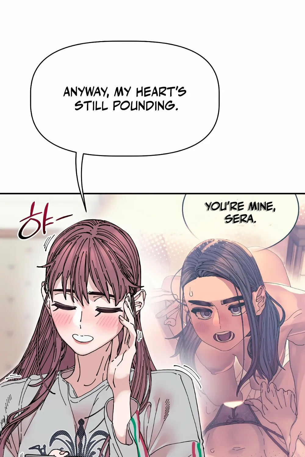 Page 1629