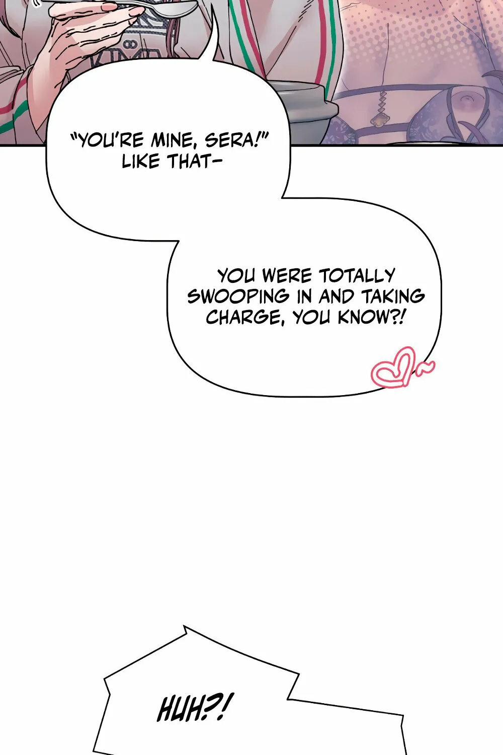 Page 1630
