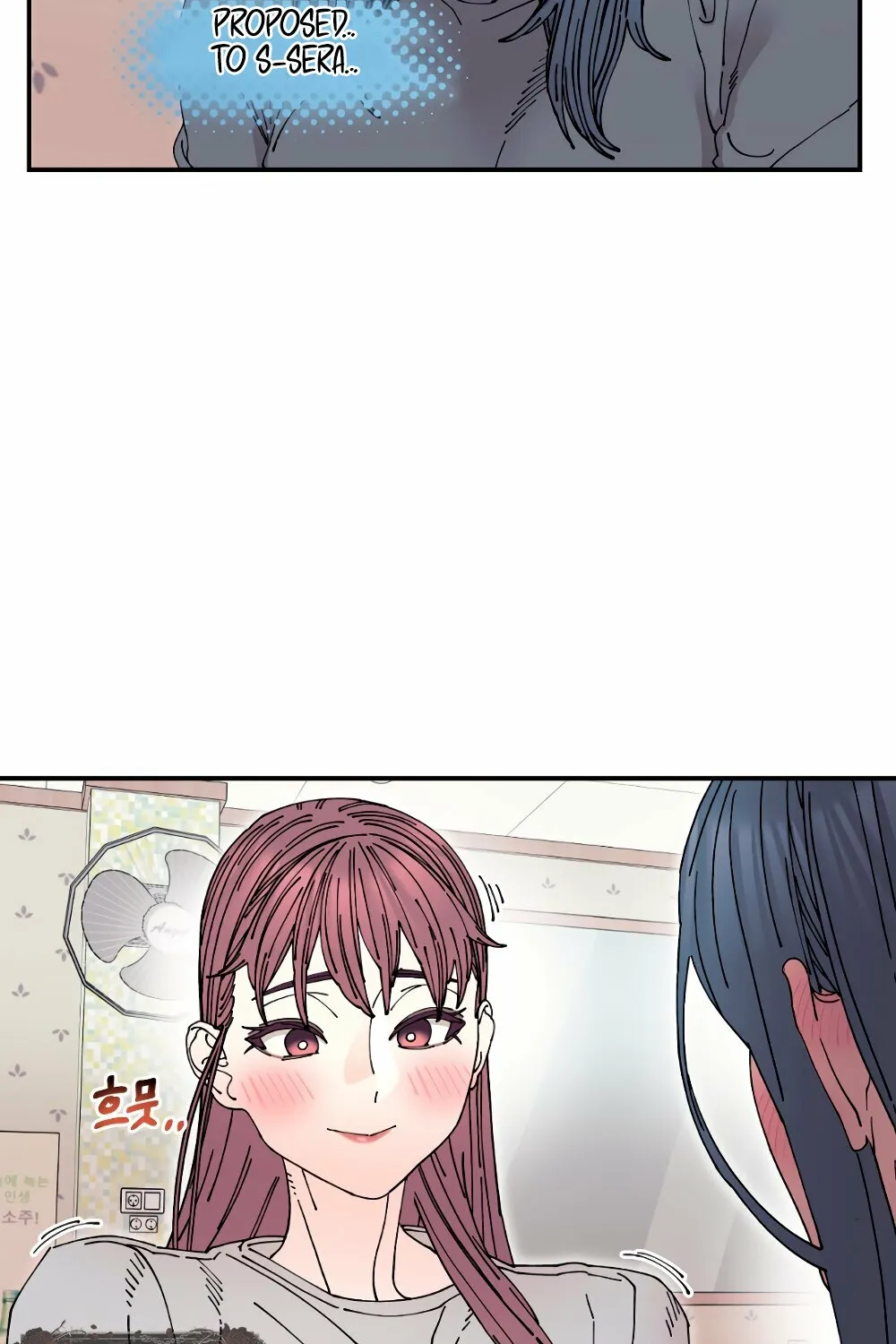 Page 1636