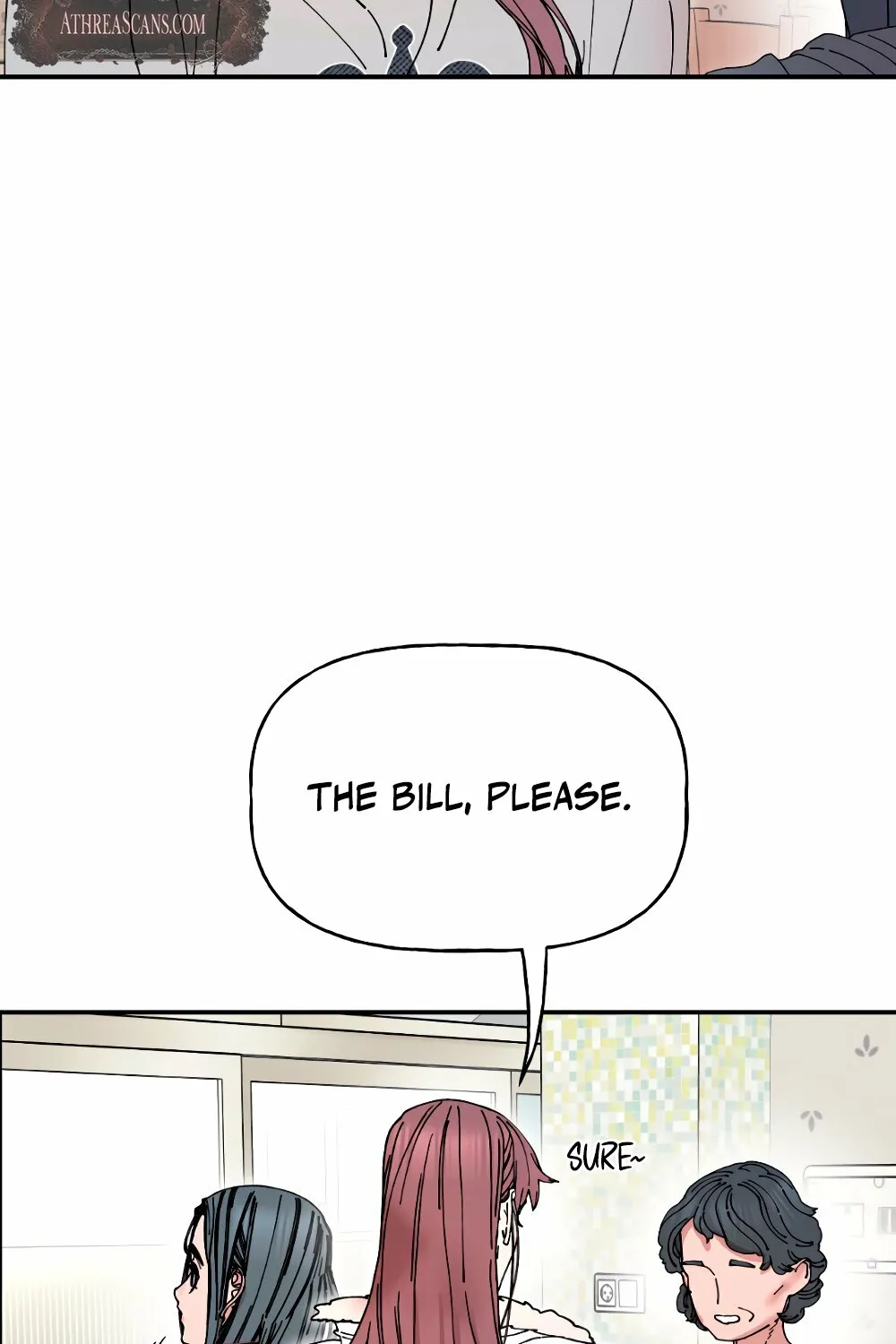 Page 1637