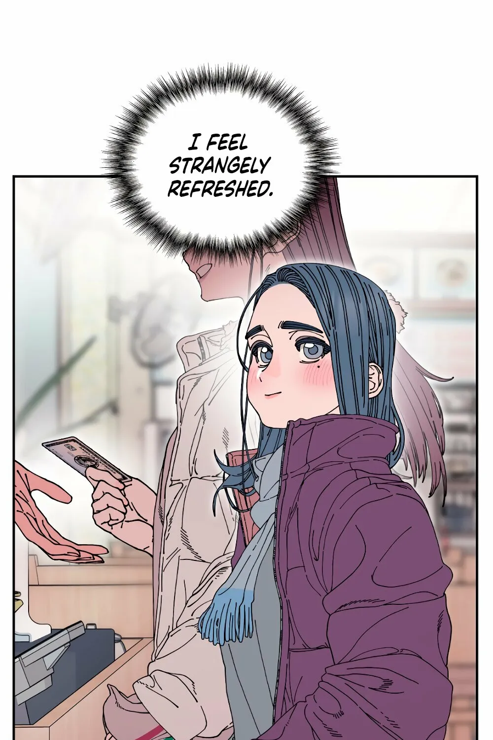 Page 1639