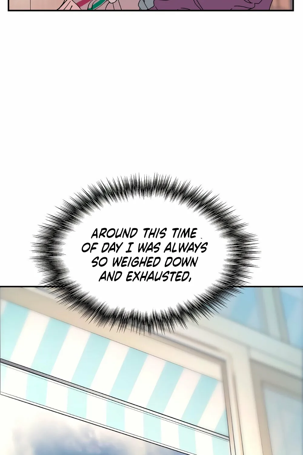 Page 1640