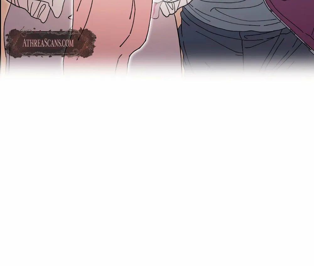 Page 1648