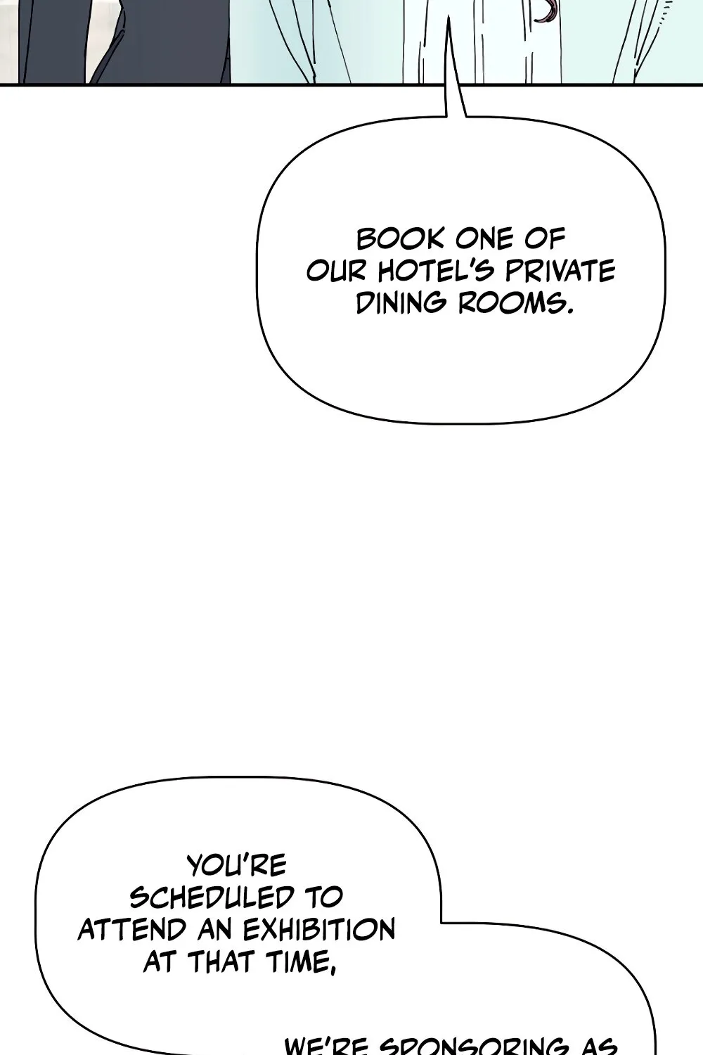 Page 1661