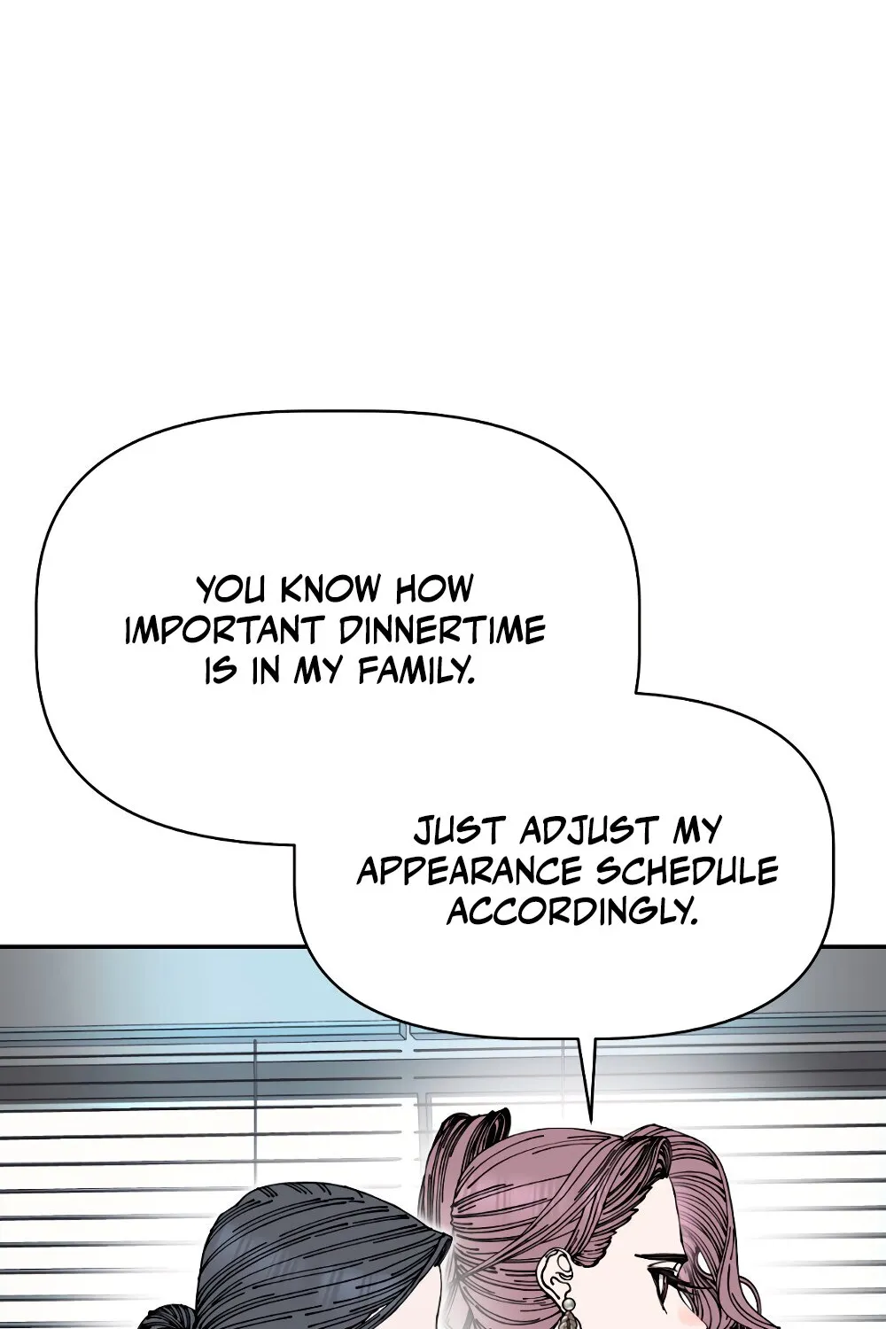 Page 1663