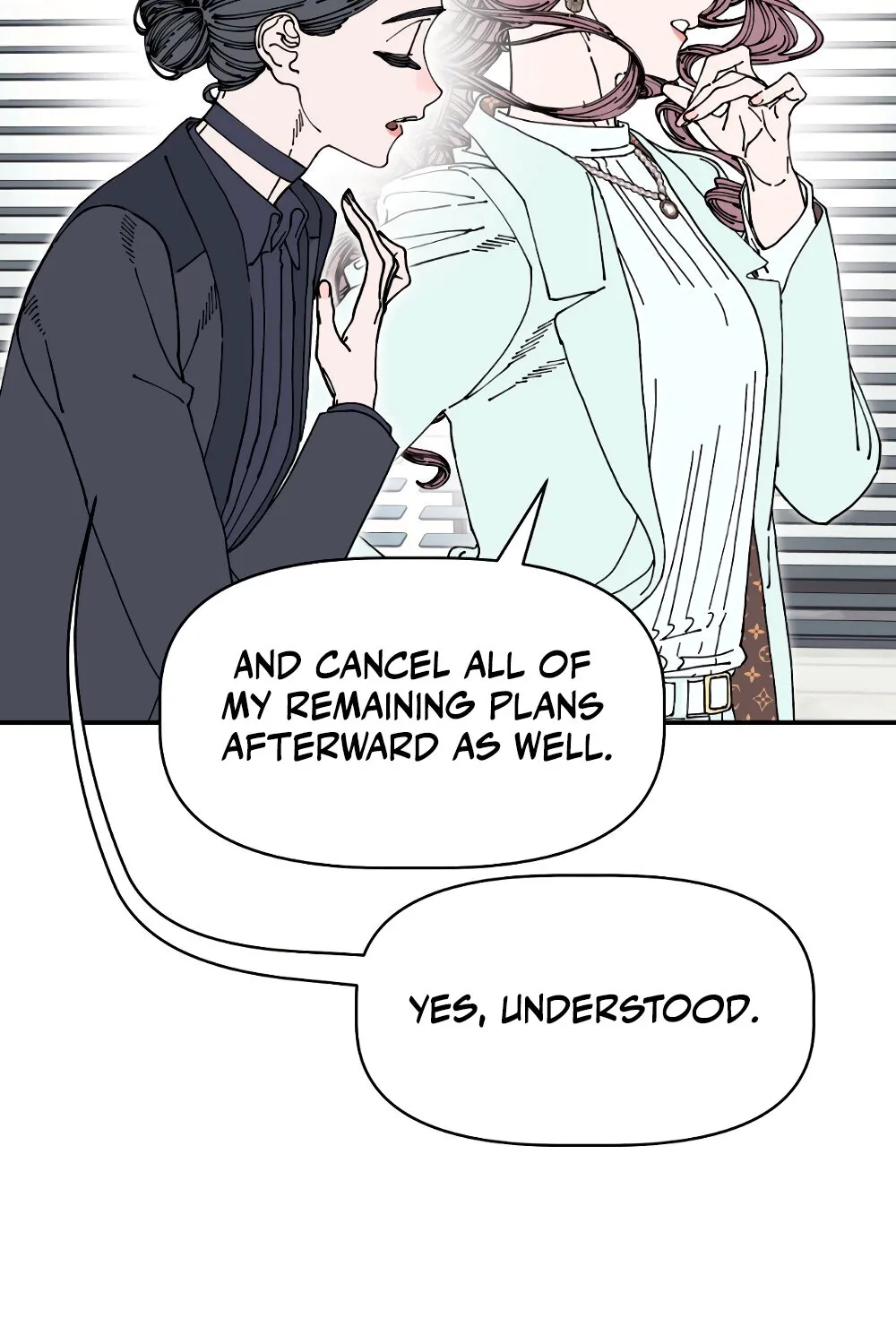 Page 1664