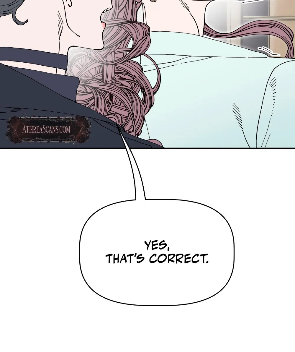 Page 1666