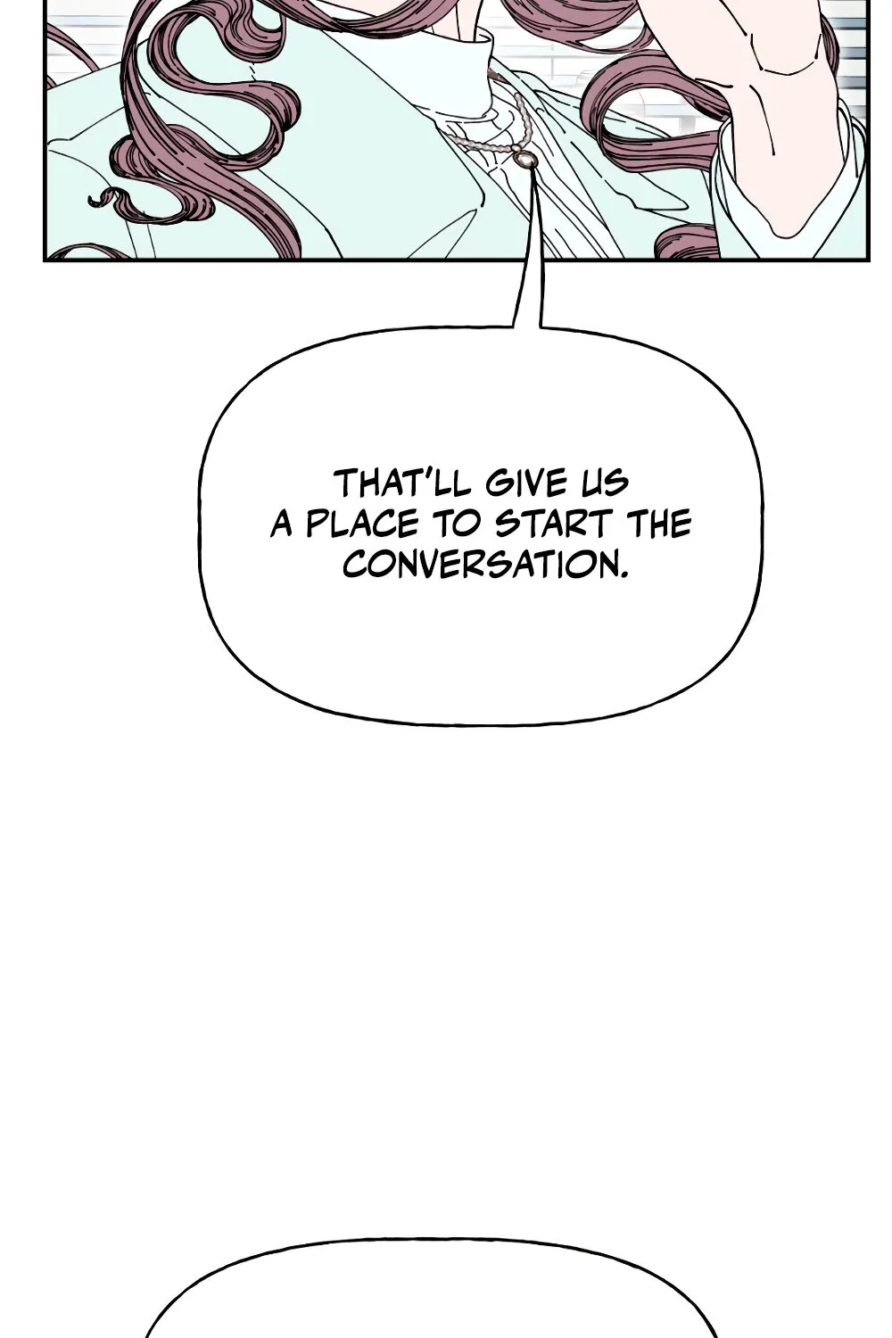 Page 1668